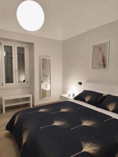 La casa di Vale - 3