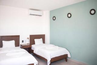 Hotel Boutique Mura - 4