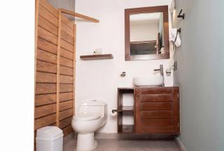 Hotel Boutique Mura - 3