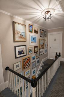 Blue Shutters Inn and Studios - 4