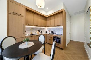 Wynwood 2BR - Minutes to Downtown - Rooftop Pool - 6