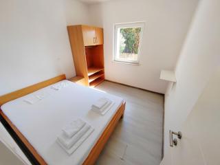 Saba Two Bedroom near Beach - 9