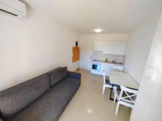 Saba Two Bedroom near Beach - 5