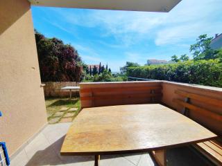 Saba Two Bedroom near Beach - 2