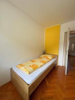 Apartmaji Tomšič - 8