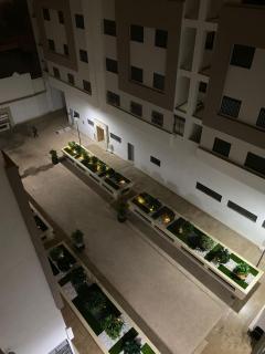 Appartement de luxe cosy au cœur du centre-ville - 7