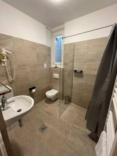 Easy Rooms - City Center - 9