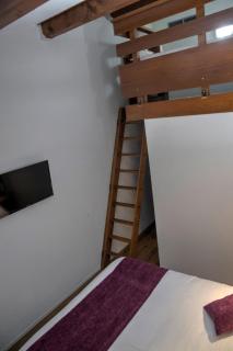 Logis Le Relais de Sassenage - Sassenage - 1