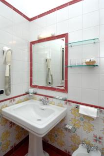 Hotel Aurora - Amalfi - 5