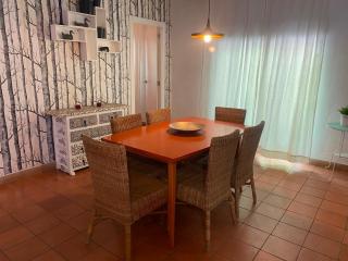 Apartamento Central Park 19 by Dulce - 0