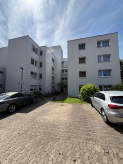 Das kleine Zuhause 1 - 0