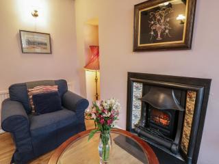 1 Alpha Cottages - 5