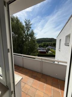 Das kleine Zuhause 1 - 2