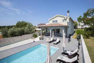 Villa Eman - 0