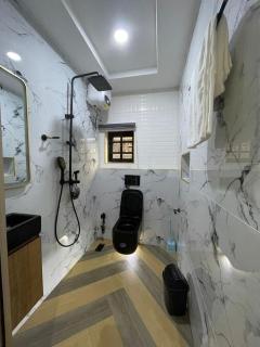 Turnkey apartments - 2