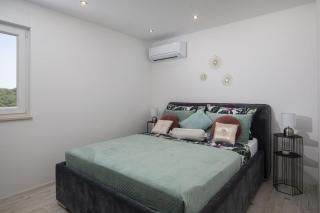 Villa Eman - 2