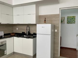 ConfortHomePraia - 5