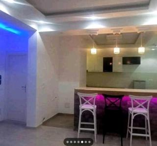 Residence Dorra - 6