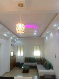 Residence Dorra - 1