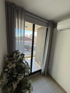 Apartamento en Vélez Sársfield a estrenar by ApartCba - 4