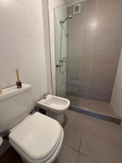 Apartamento en Vélez Sársfield a estrenar by ApartCba - 1