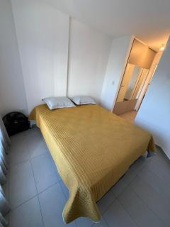 Apartamento en Vélez Sársfield a estrenar by ApartCba - 7