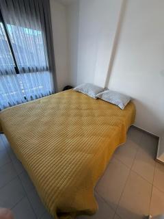 Apartamento en Vélez Sársfield a estrenar by ApartCba - 5