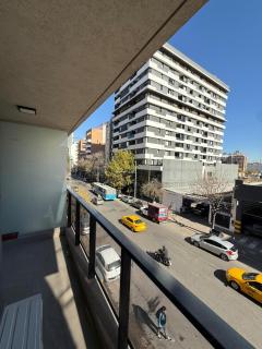Apartamento en Vélez Sársfield a estrenar by ApartCba - 3