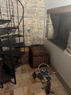 Il Convento di Roberta - 2