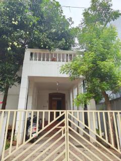 AUM VILLA Homestay in Pondicherry and Auroville - 9