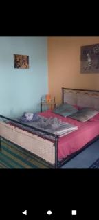 Djabraba's Boarding Rooms - 7