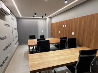Studio near UFU with a complete leisure area! - 8