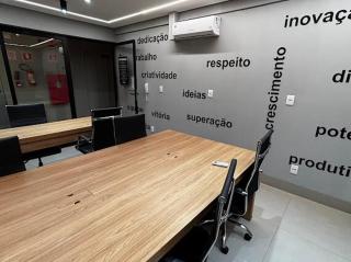 Studio near UFU with a complete leisure area! - 6