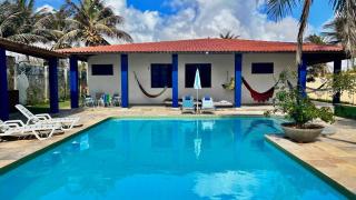 Casa Marina - 3