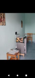 Djabraba's Boarding Rooms - 5