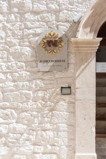 Radici moderne exclusive rooms - 6