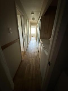 Charming 3 bedroom near shopping Extended stays welcome - 6