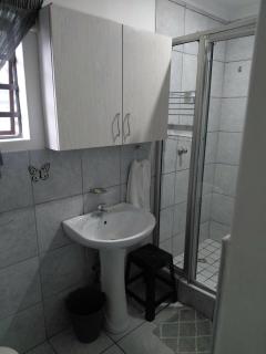 Casa Omi - 7