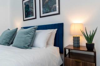 3 Bed House with Parking - Houghton Le Spring - 9