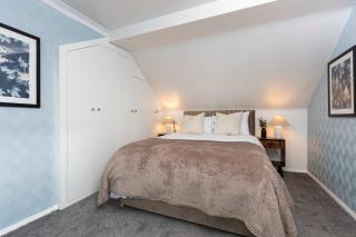 3 Bed House with Parking - Houghton Le Spring - 7