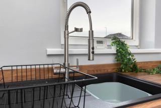 3 Bed House with Parking - Houghton Le Spring - 2