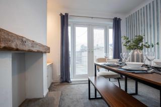 3 Bed House with Parking - Houghton Le Spring - 9