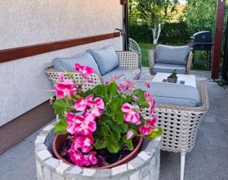 Apartmani Srebrenik - 5