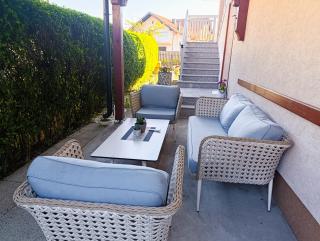 Apartmani Srebrenik - 6