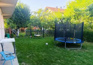 Apartmani Srebrenik - 7