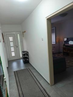 Apartman Kutak - 4