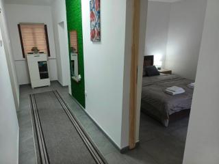 Apartman Kutak - 8