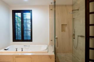 Mita Grand Residence - Golf & Beach by Magnolia Homes Mx - 1
