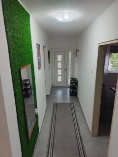 Apartman Kutak - 1