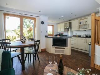 2 Court Cottage, Hillfield Village - 3